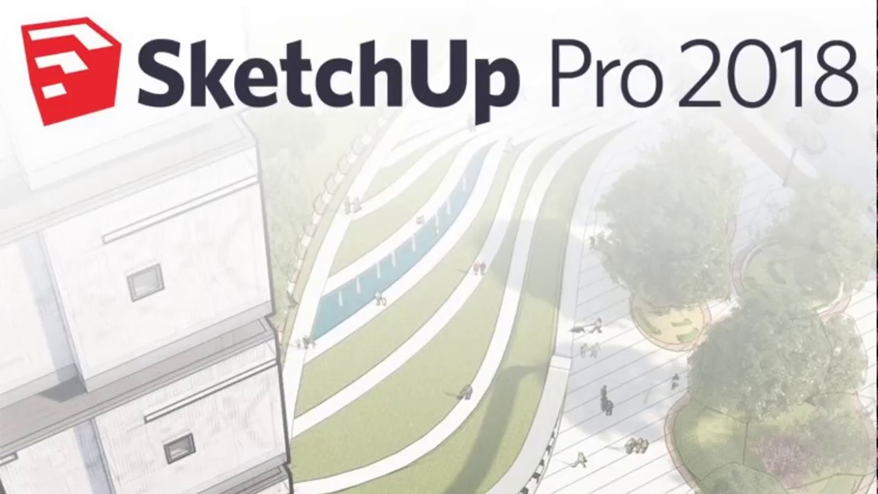 vray for sketchup 2014 64 bit